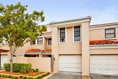 60/7 Elliott St, Surfers Paradise, QLD 4217