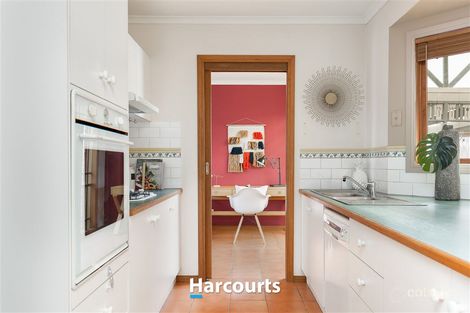 Property photo of 107 Earlsfield Drive Berwick VIC 3806