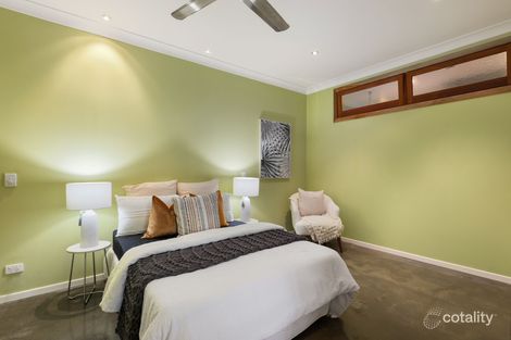 Property photo of 124 Hardgrave Road West End QLD 4101