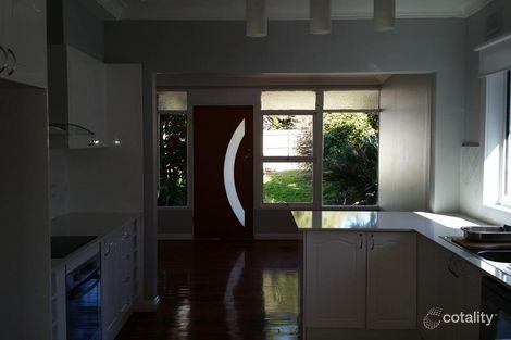 Property photo of 304 Great Western Highway Warrimoo NSW 2774