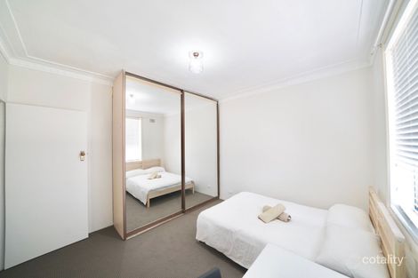 6/9 Meeks St, Kingsford, NSW 2032