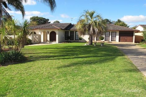 Property photo of 1 Redbank Road Mudgee NSW 2850