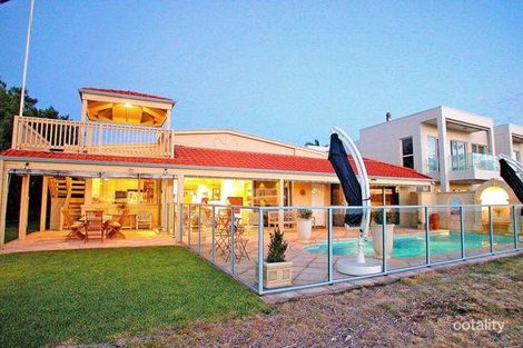 Property photo of 29 Seaview Road West Beach SA 5024