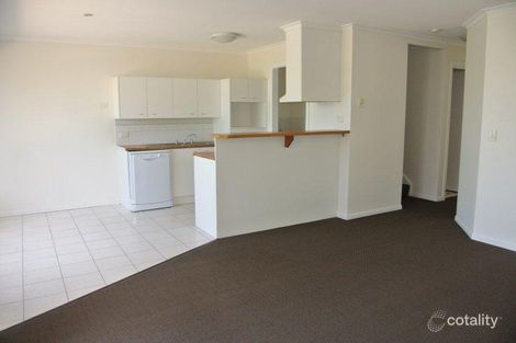 Property photo of 3/1160 Creek Road Carina Heights QLD 4152