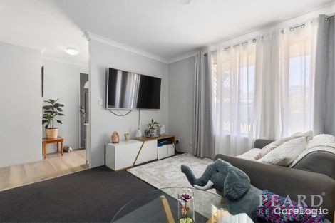 Property photo of 4A Batavia Court Port Kennedy WA 6172