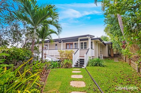 Property photo of 58 Bunowang Street Balmoral QLD 4171