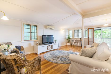 Property photo of 58 Bunowang Street Balmoral QLD 4171