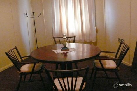 Property photo of 9 Livingstone Street Mathoura NSW 2710