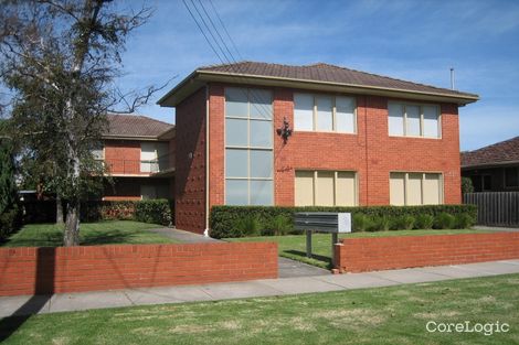 Property photo of 3/44 Munster Avenue Carnegie VIC 3163