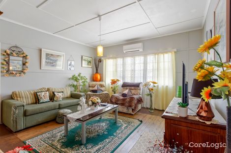 Property photo of 8 Briggs Street Pittsworth QLD 4356