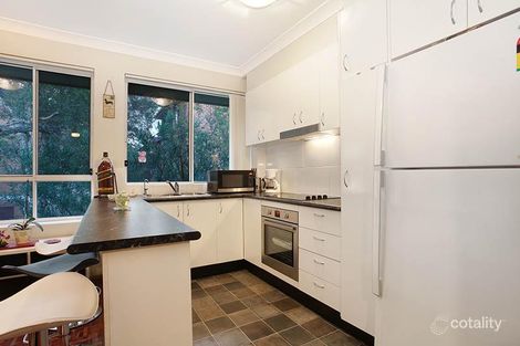 Property photo of 13/246 Buffalo Road Ryde NSW 2112