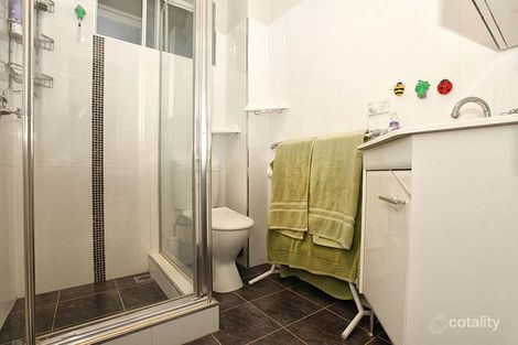 Property photo of 13/246 Buffalo Road Ryde NSW 2112