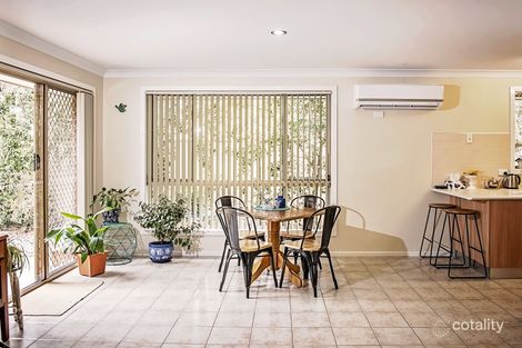 Property photo of 6/15 Herbert Street Rutherglen VIC 3685
