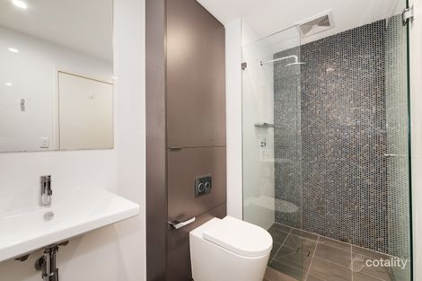 Property photo of 106/30 Barr Street Camperdown NSW 2050