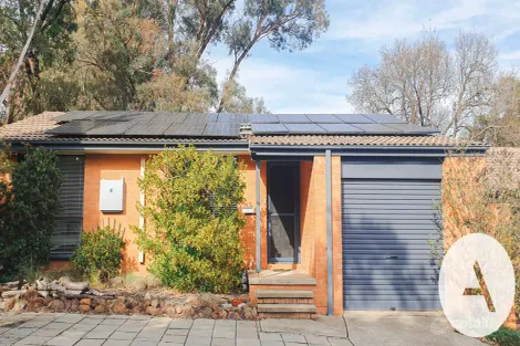 26 Dexter St, Cook, ACT 2614