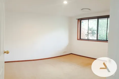 Property photo of 26 Dexter Street Cook ACT 2614