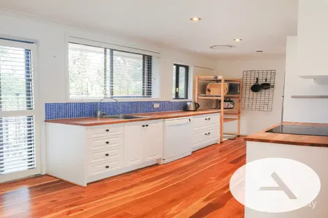 Property photo of 26 Dexter Street Cook ACT 2614