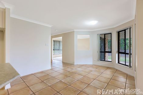Property photo of 42 Ridge View Drive Narangba QLD 4504