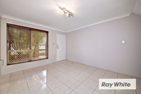 Property photo of 5/7-11 Bachell Avenue Lidcombe NSW 2141