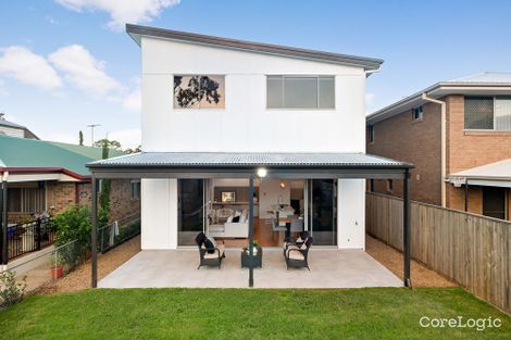 Property photo of 40 Norman Terrace Enoggera QLD 4051