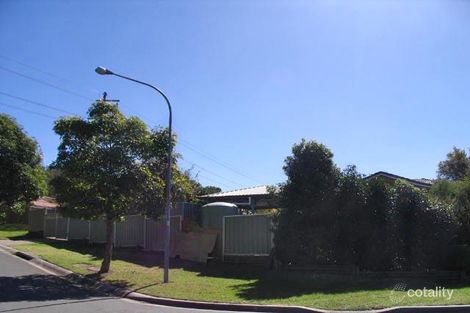 104 Hillside Dr, Albion Park, NSW 2527