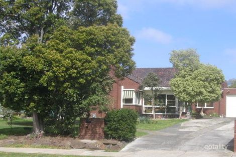 5/4-6 Jenner St, Blackburn South, VIC 3130