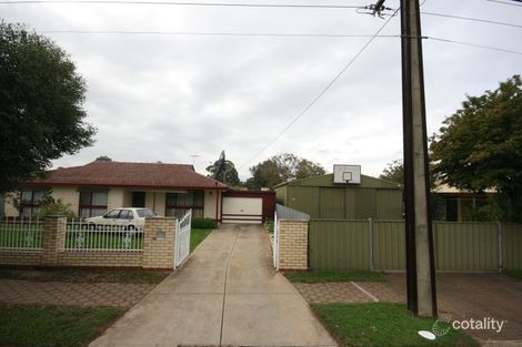 51 Catalina Ave, Parafield Gardens, SA 5107