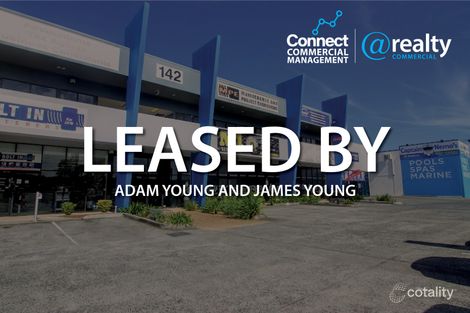 Lot 1/142 Siganto Dr, Helensvale, QLD 4212