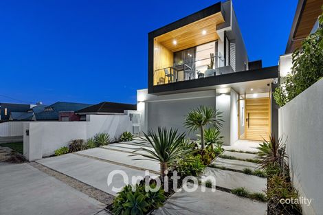 Property photo of 13A Cottesloe Street West Beach SA 5024
