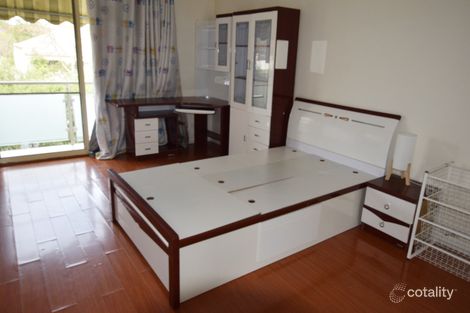 12/499 Plenty Rd, Preston, VIC 3072