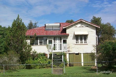 16 Station St, Caboolture, QLD 4510