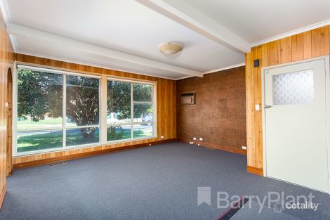 35 Chirnside Cres, Laverton, VIC 3028