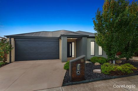 Property photo of 18 Coriyule Road Curlewis VIC 3222