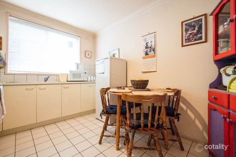 Property photo of 1/8 Dalgety Street Brunswick West VIC 3055
