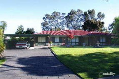 Property photo of 28 Jennifer Drive Happy Valley SA 5159