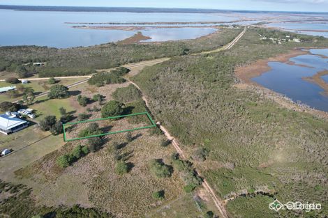 Property photo of 22 View Hill Avenue Hollands Landing VIC 3862