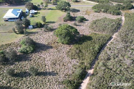 Property photo of 22 View Hill Avenue Hollands Landing VIC 3862