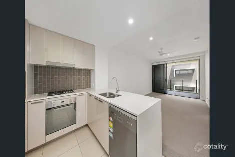 2502/35 Burdett St, Albion, QLD 4010