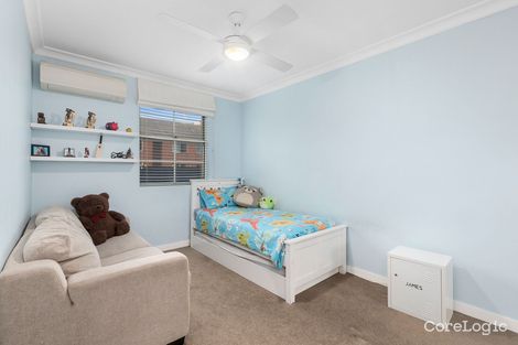 Property photo of 2/127B Barker Street Kingsford NSW 2032