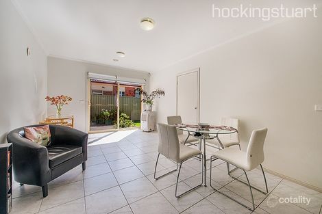 Property photo of 9 Briarcrest Drive Cranbourne East VIC 3977
