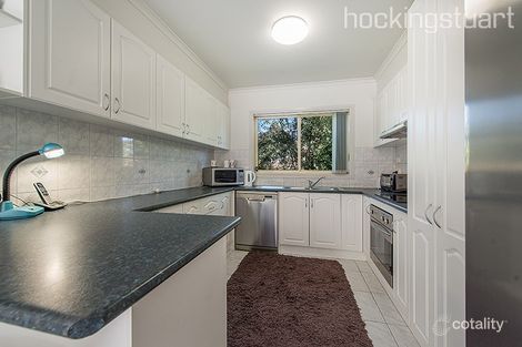 Property photo of 9 Briarcrest Drive Cranbourne East VIC 3977