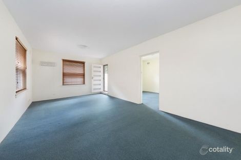 Contact Agent For Address, Randwick, NSW 2031
