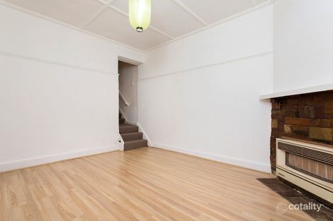 Property photo of 85 Whitehorse Road Deepdene VIC 3103