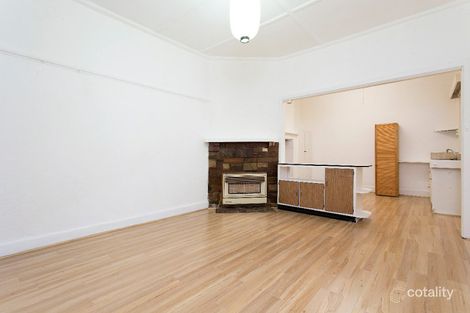 Property photo of 85 Whitehorse Road Deepdene VIC 3103