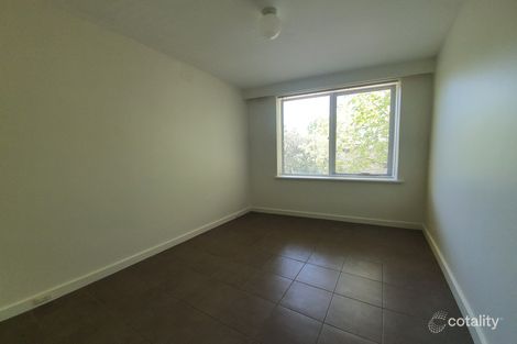 Property photo of 5/2A Robe Street St Kilda VIC 3182