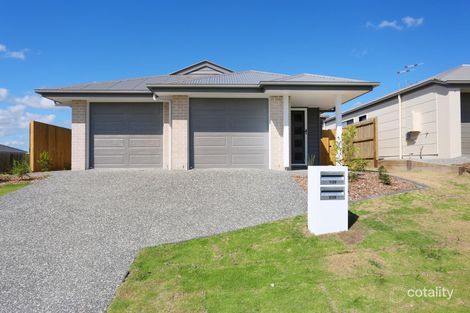 2/29 Anne St, Park Ridge, QLD 4125