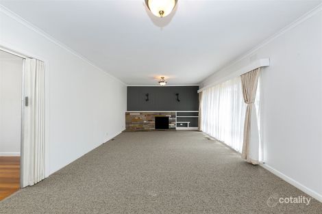 Property photo of 18 Kiers Avenue Mount Waverley VIC 3149