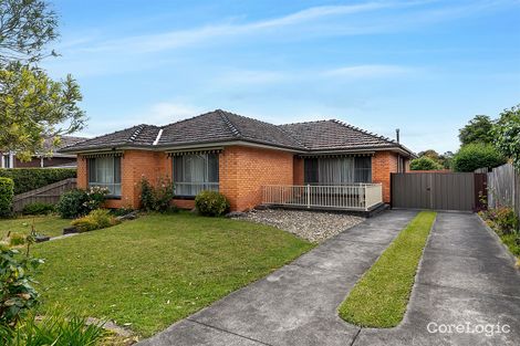 Property photo of 18 Kiers Avenue Mount Waverley VIC 3149