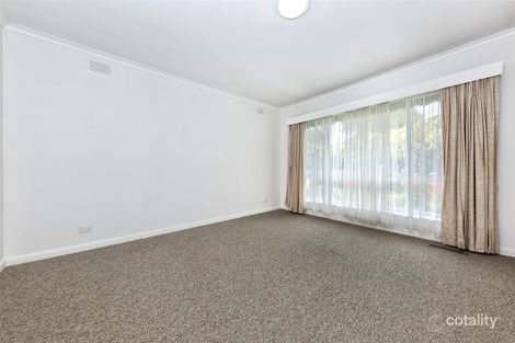 Property photo of 18 Kiers Avenue Mount Waverley VIC 3149