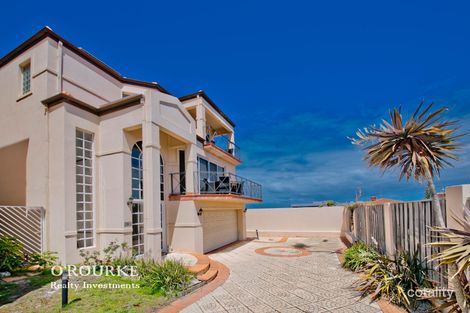 4/33 Filburn St, Scarborough, WA 6019